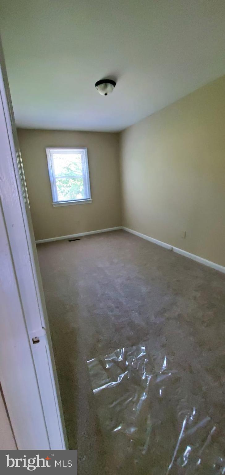 OLDE GREENWICH - Residential