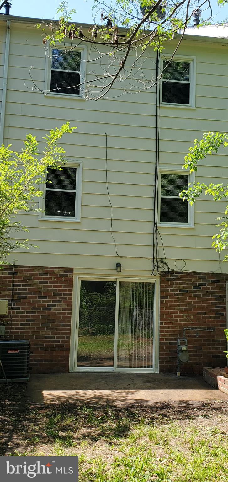 OLDE GREENWICH - Residential