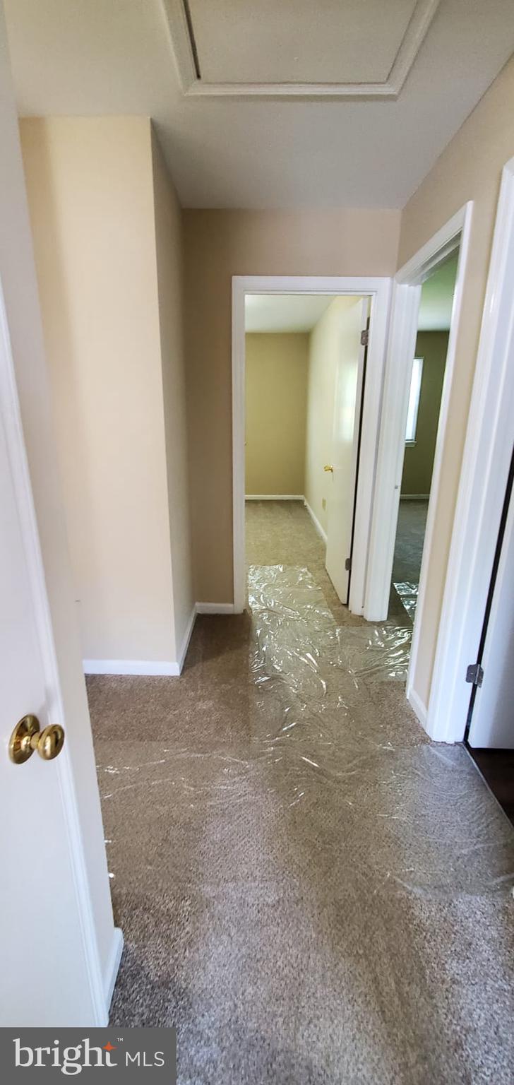 OLDE GREENWICH - Residential