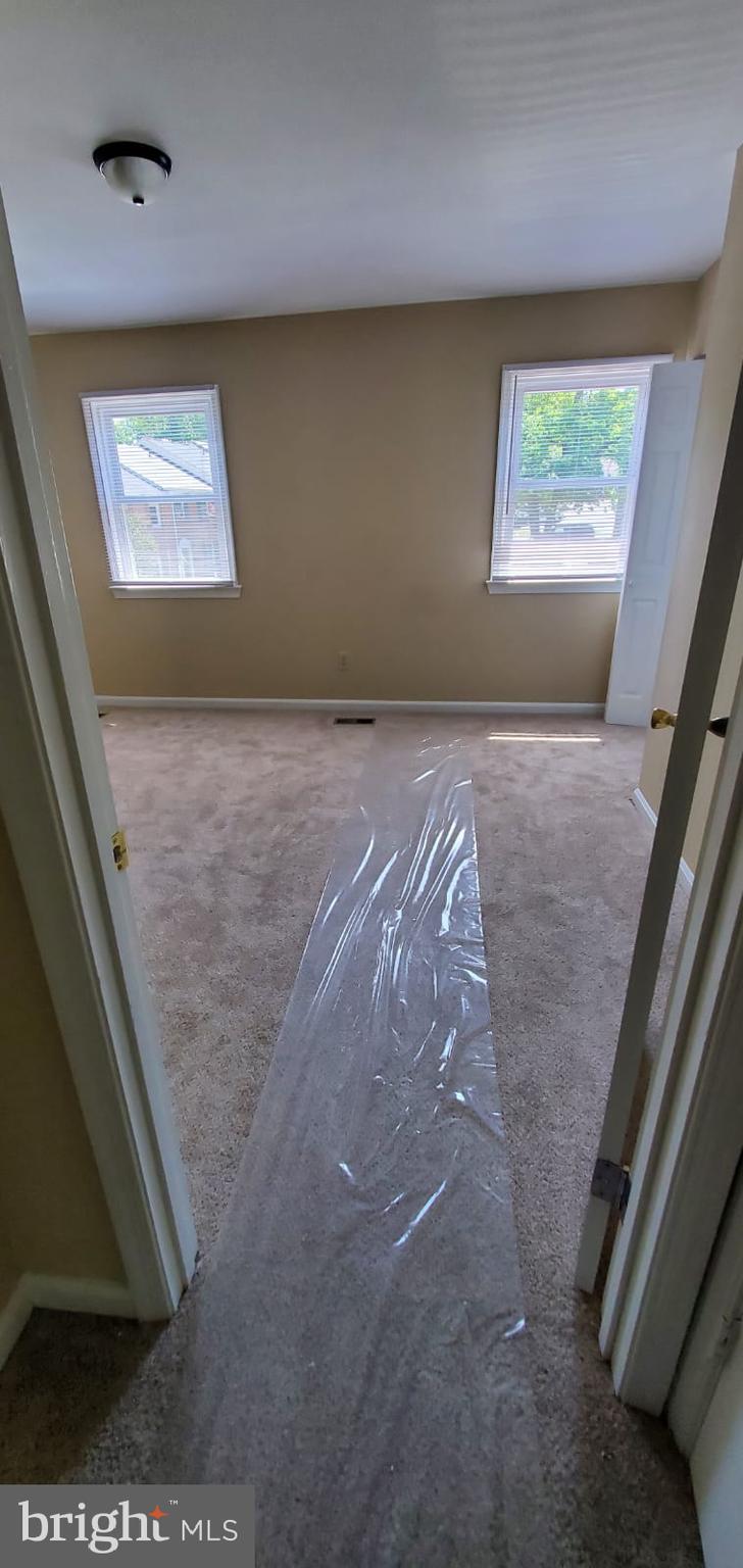 OLDE GREENWICH - Residential