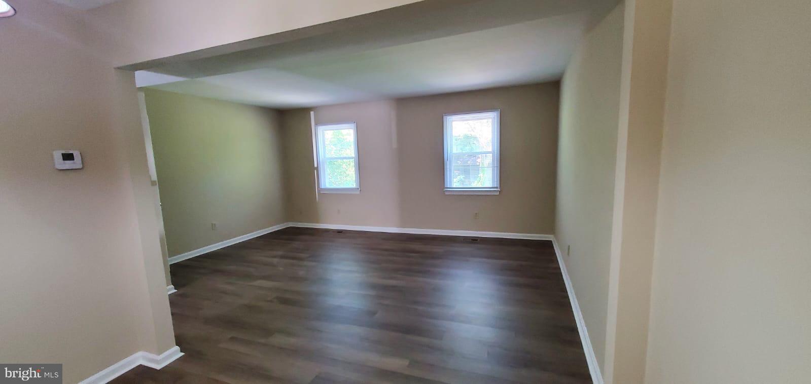 OLDE GREENWICH - Residential