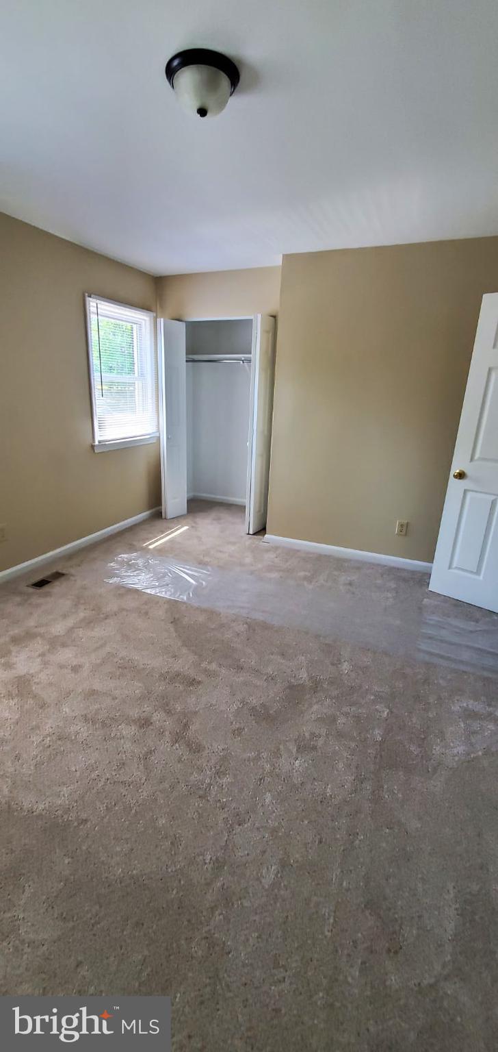 OLDE GREENWICH - Residential