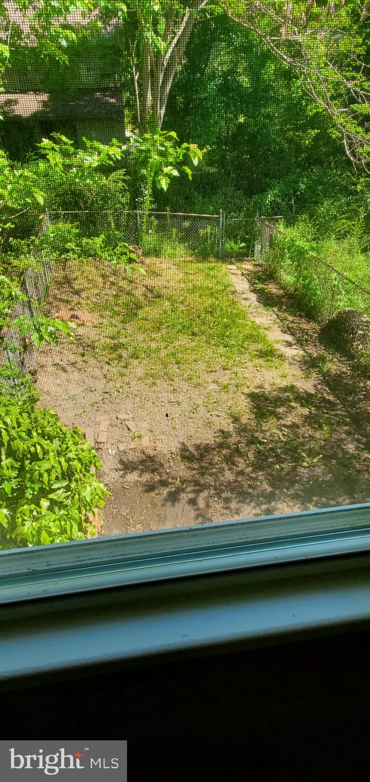 OLDE GREENWICH - Residential