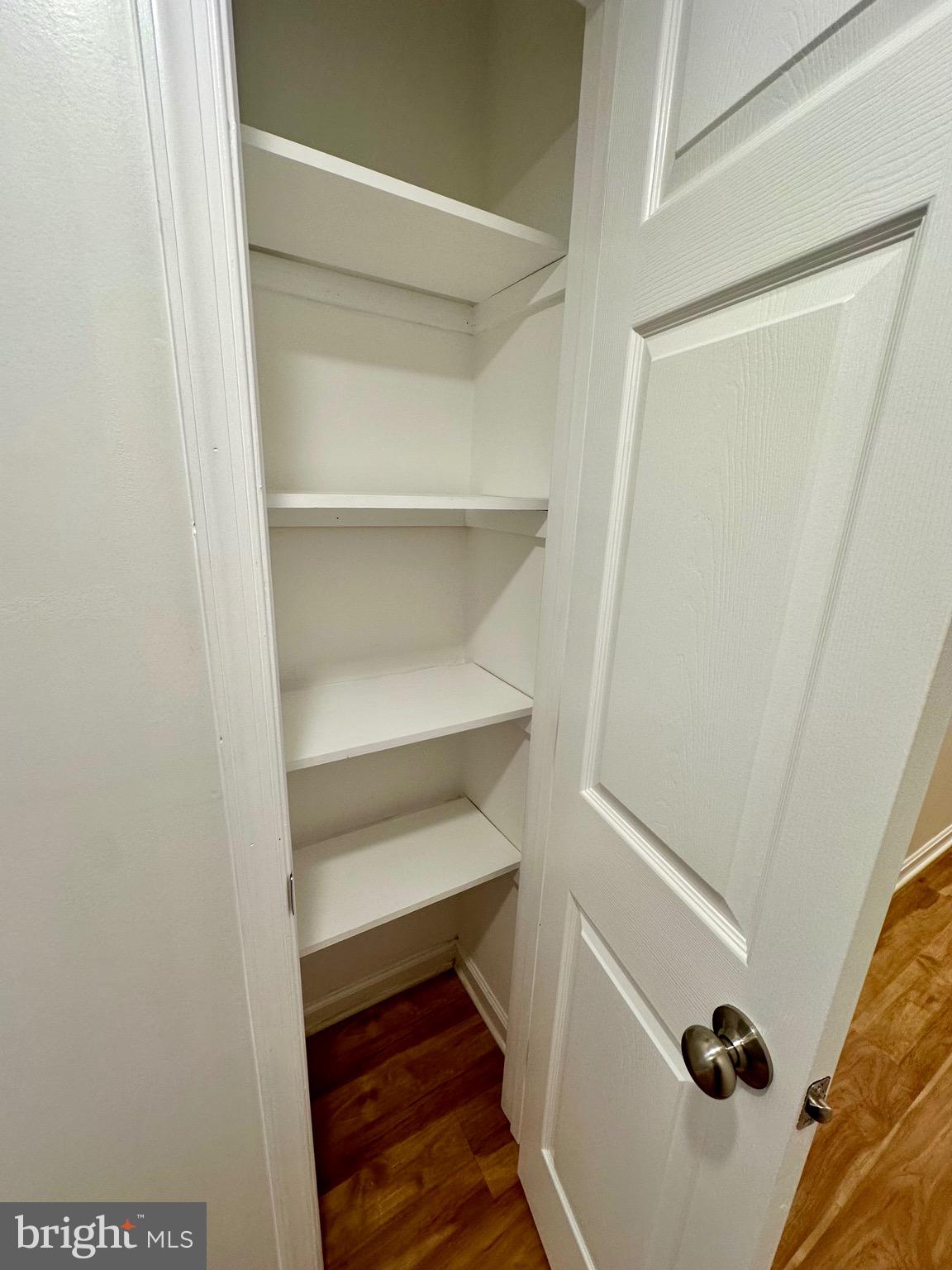 LITTLE ITALY - Residential Lease