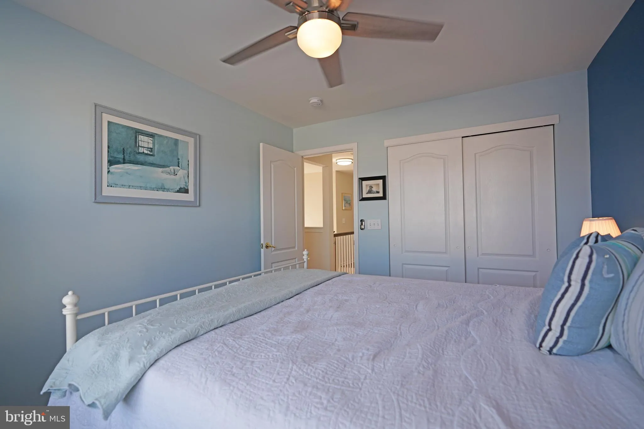 Lewes, Delaware 19958, United States, 4 Bedrooms Bedrooms, ,4 BathroomsBathrooms,Residential,Pending,15309