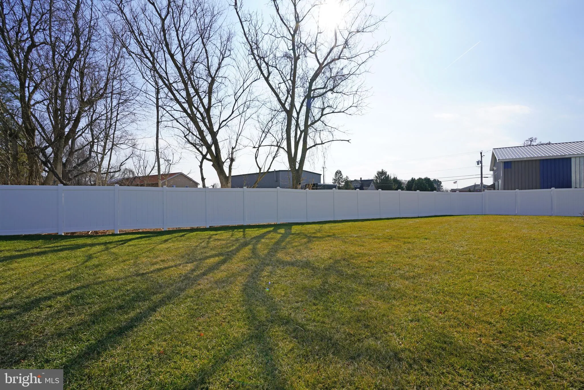 Lewes, Delaware 19958, United States, 4 Bedrooms Bedrooms, ,4 BathroomsBathrooms,Residential,Pending,15309