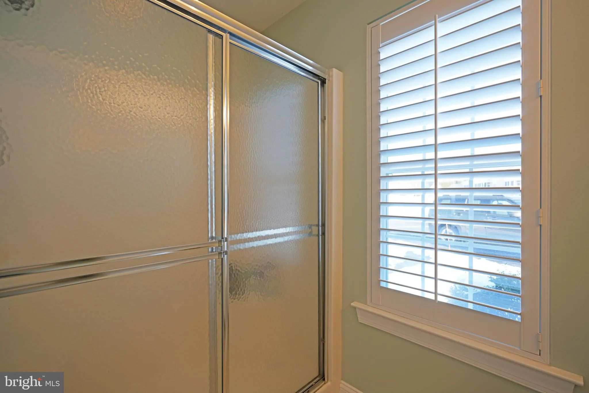 Lewes, Delaware 19958, United States, 4 Bedrooms Bedrooms, ,4 BathroomsBathrooms,Residential,Pending,15309