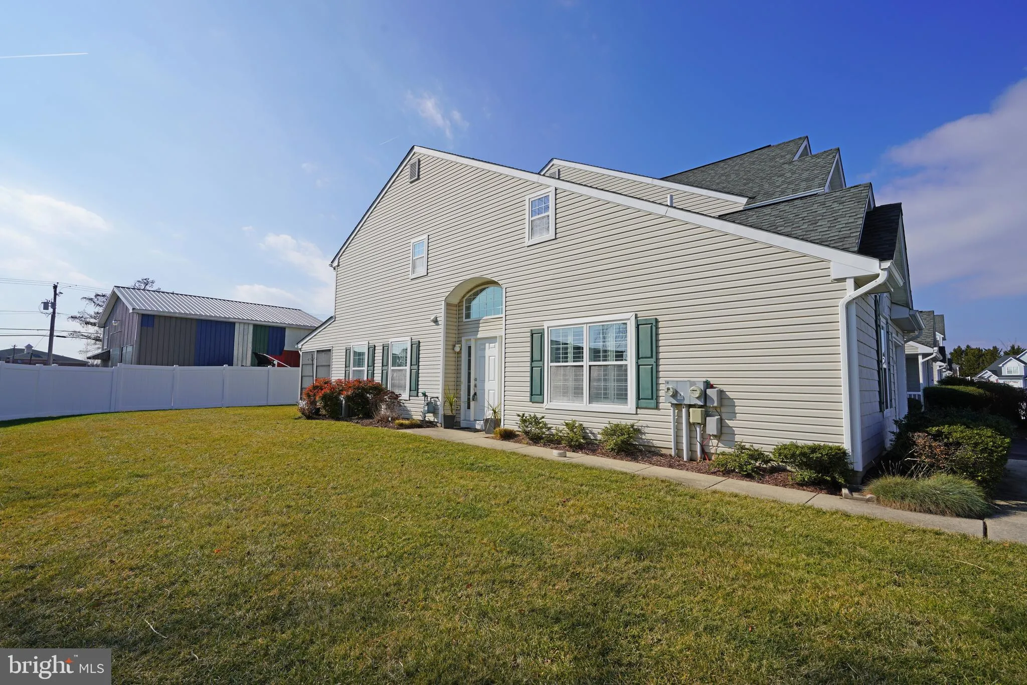 Lewes, Delaware 19958, United States, 4 Bedrooms Bedrooms, ,4 BathroomsBathrooms,Residential,Pending,15309