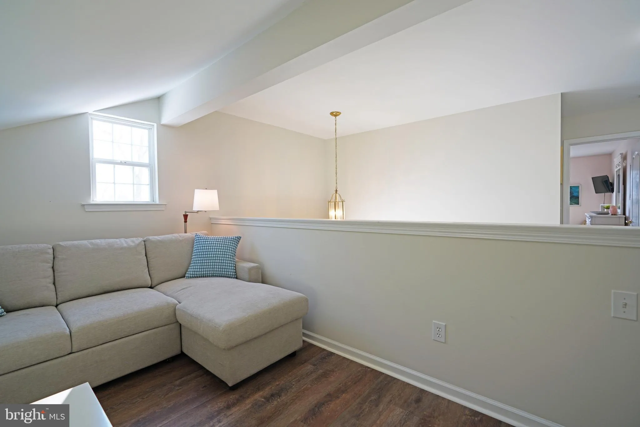 Lewes, Delaware 19958, United States, 4 Bedrooms Bedrooms, ,4 BathroomsBathrooms,Residential,Pending,15309