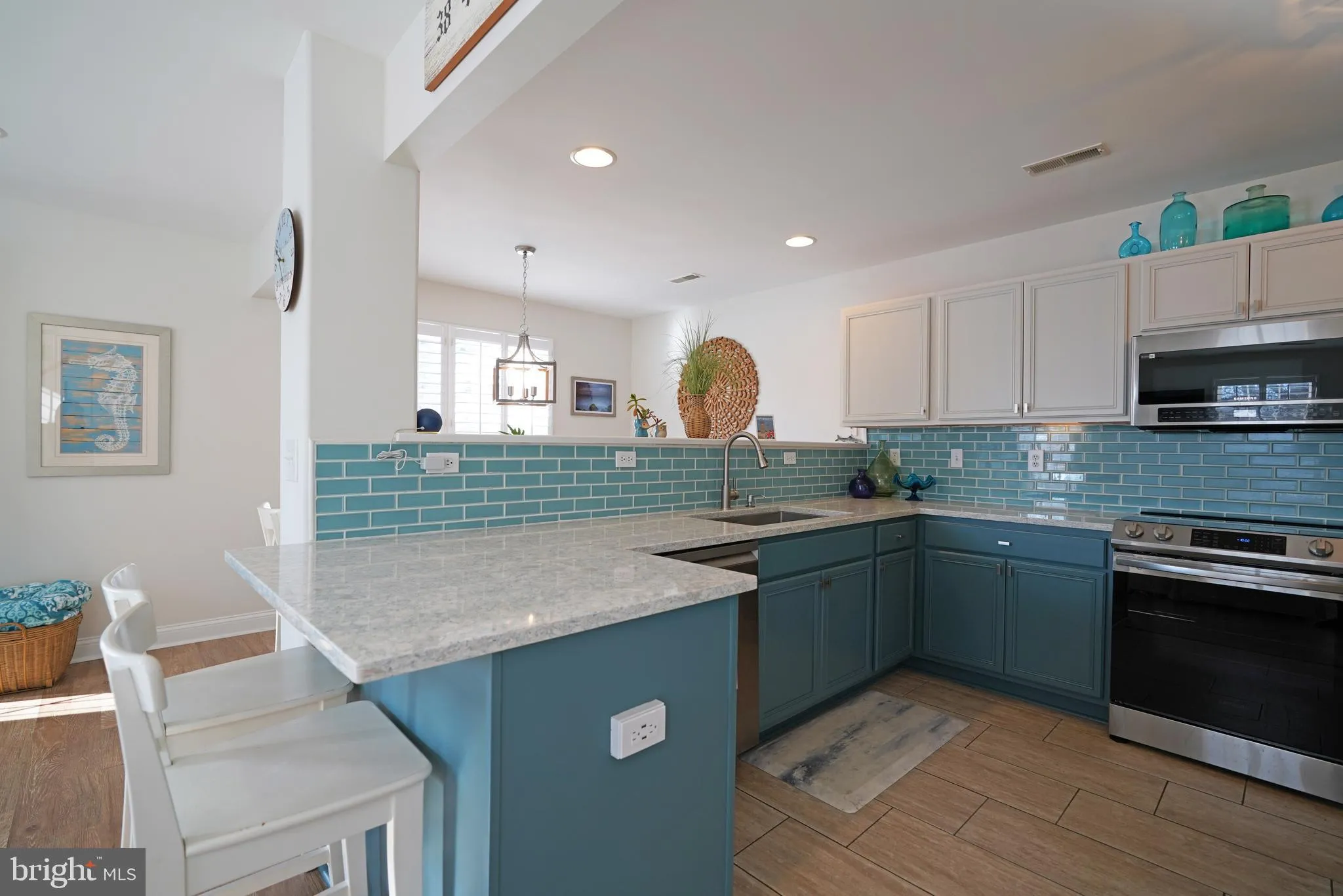 Lewes, Delaware 19958, United States, 4 Bedrooms Bedrooms, ,4 BathroomsBathrooms,Residential,Pending,15309