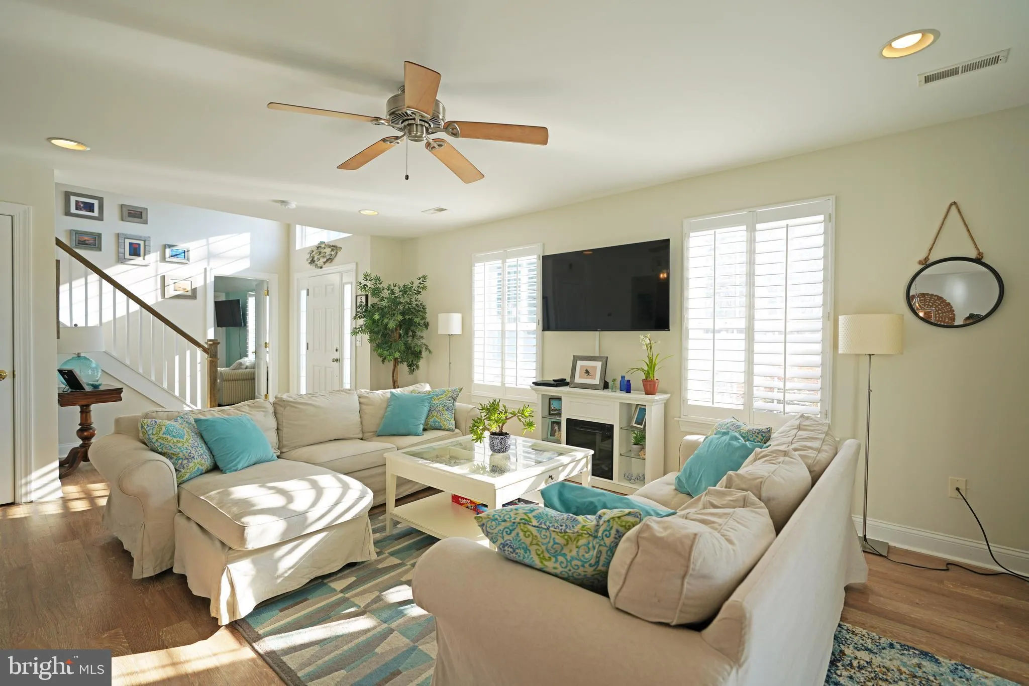 Lewes, Delaware 19958, United States, 4 Bedrooms Bedrooms, ,4 BathroomsBathrooms,Residential,Pending,15309