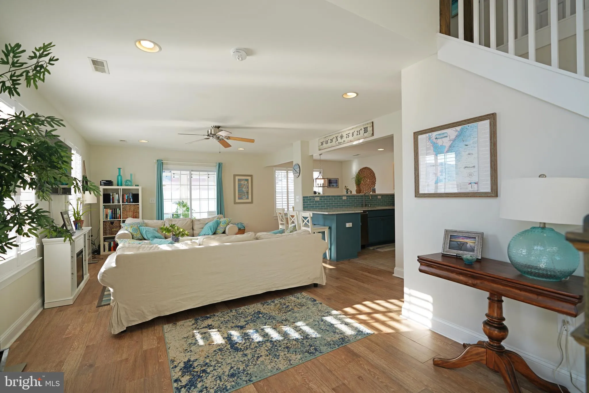 Lewes, Delaware 19958, United States, 4 Bedrooms Bedrooms, ,4 BathroomsBathrooms,Residential,Pending,15309