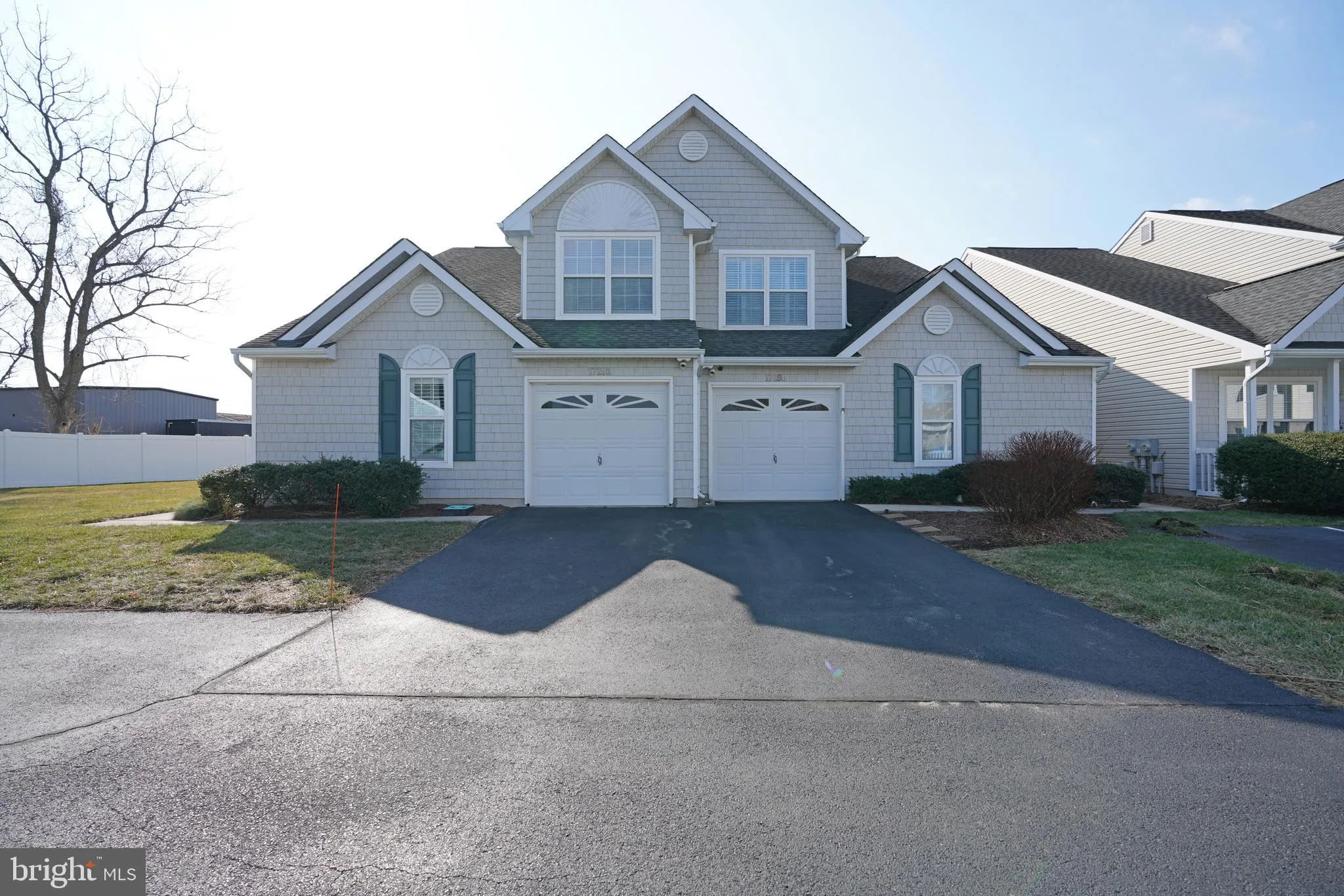 Lewes, Delaware 19958, United States, 4 Bedrooms Bedrooms, ,4 BathroomsBathrooms,Residential,Pending,15309