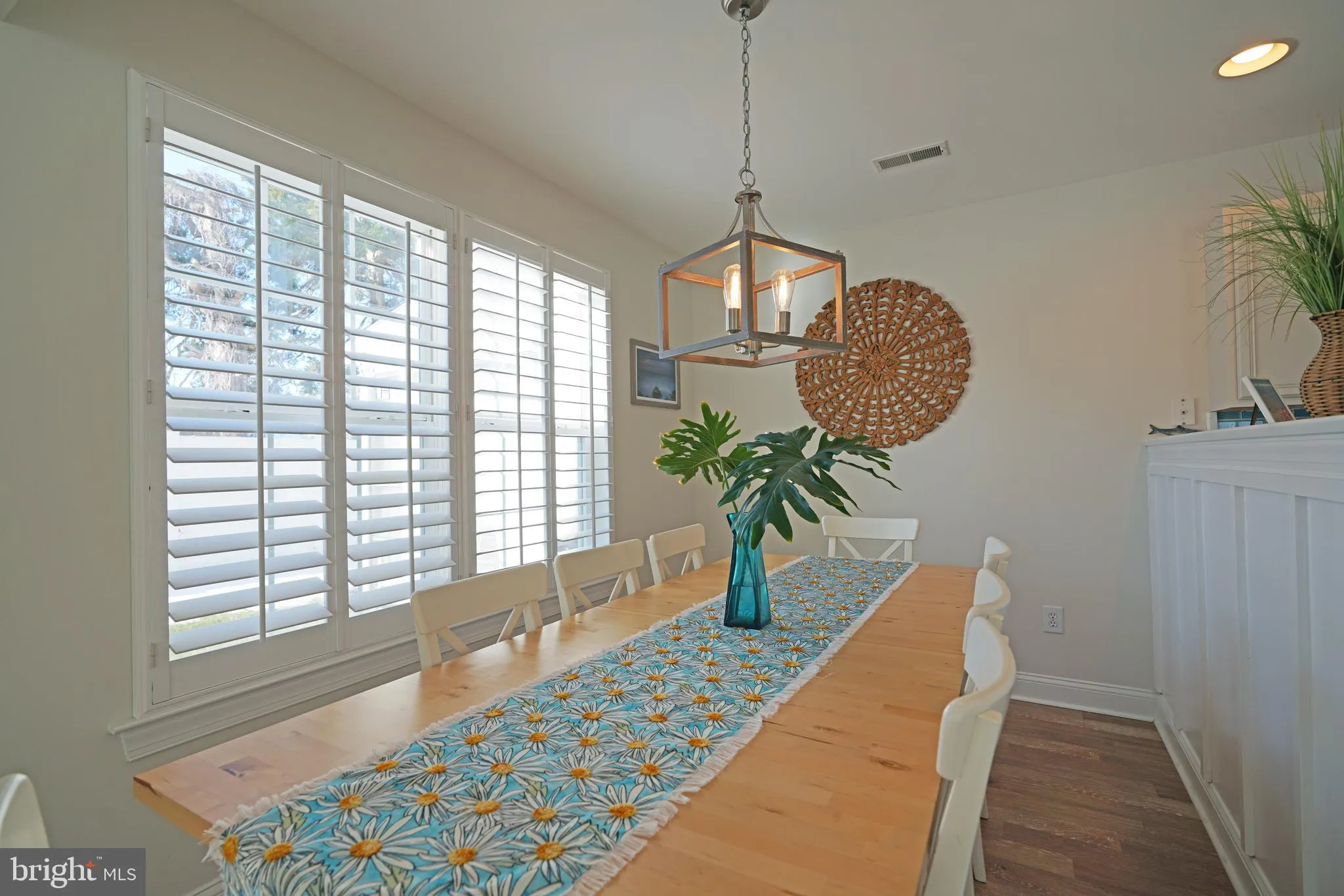 Lewes, Delaware 19958, United States, 4 Bedrooms Bedrooms, ,4 BathroomsBathrooms,Residential,Pending,15309