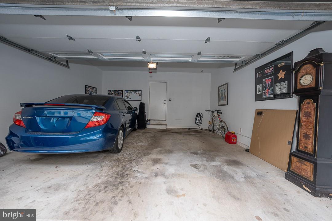 ART MUSEUM AREA - Residential