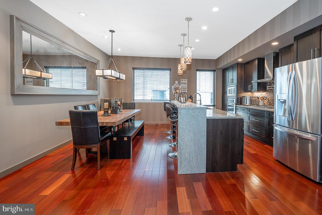 ART MUSEUM AREA - Residential