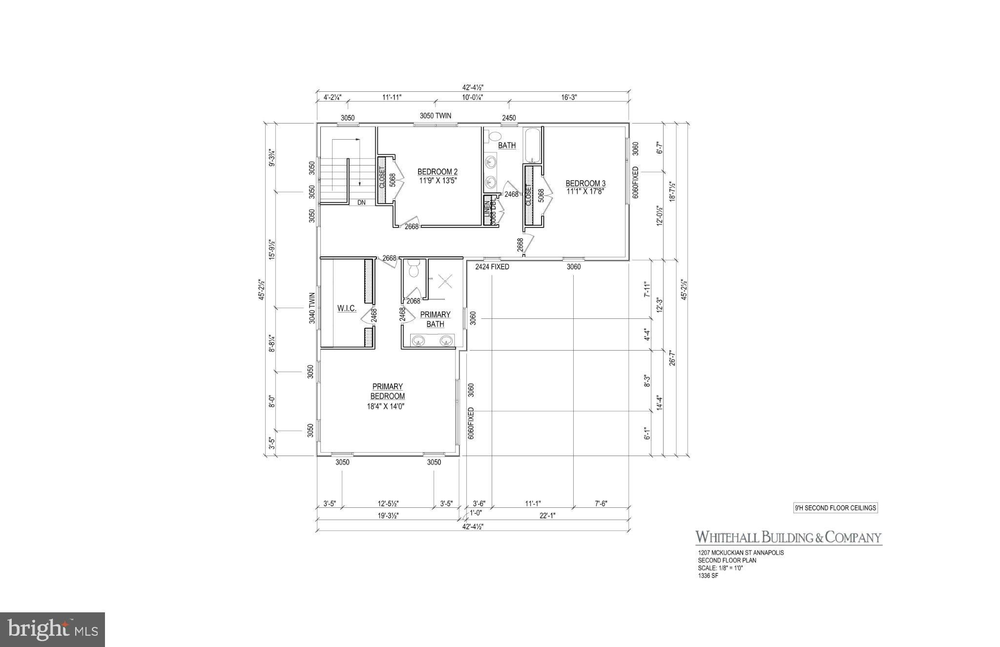 1207 MCGUCKIAN STREET