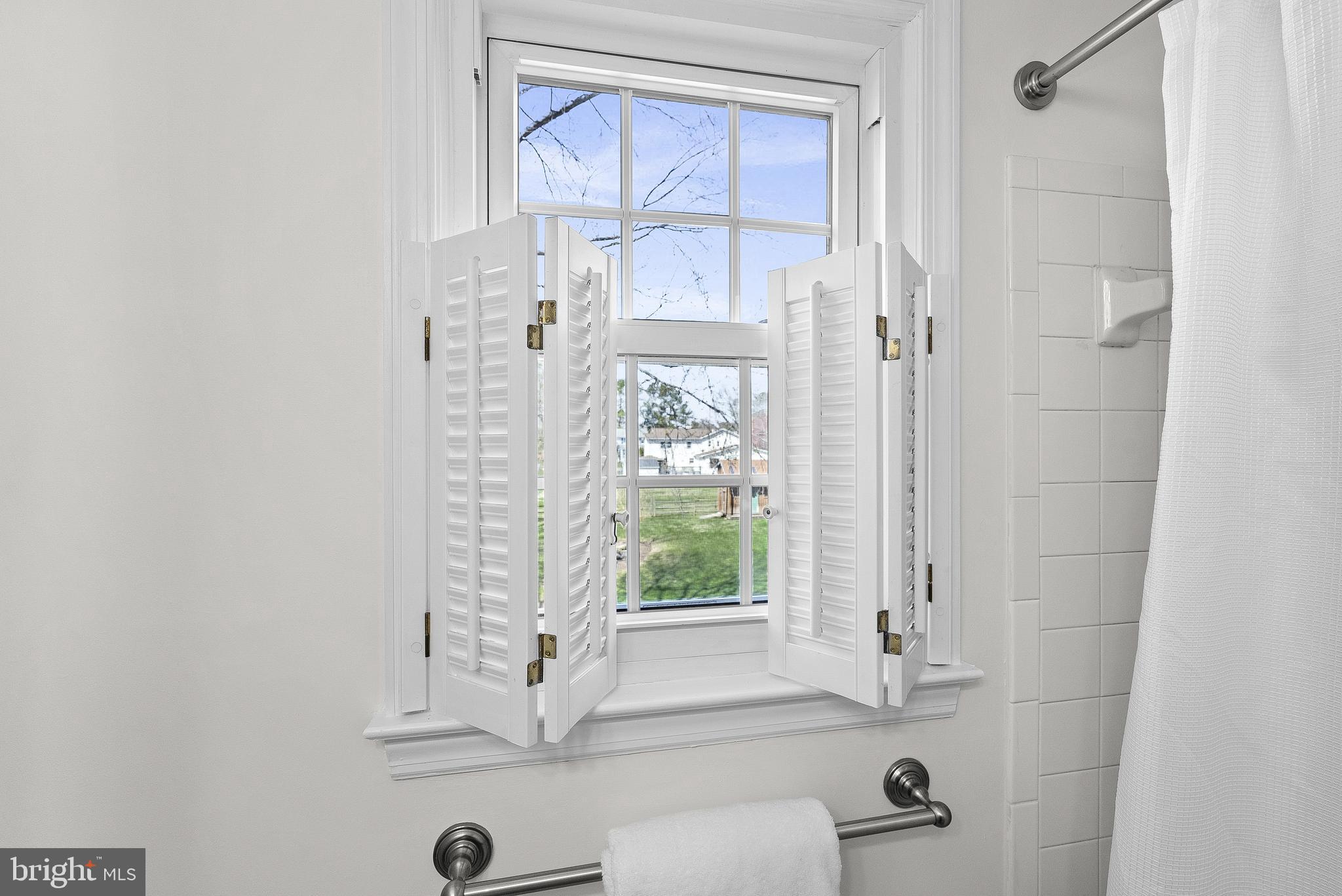 BROOKFIELD WOODS - Residential