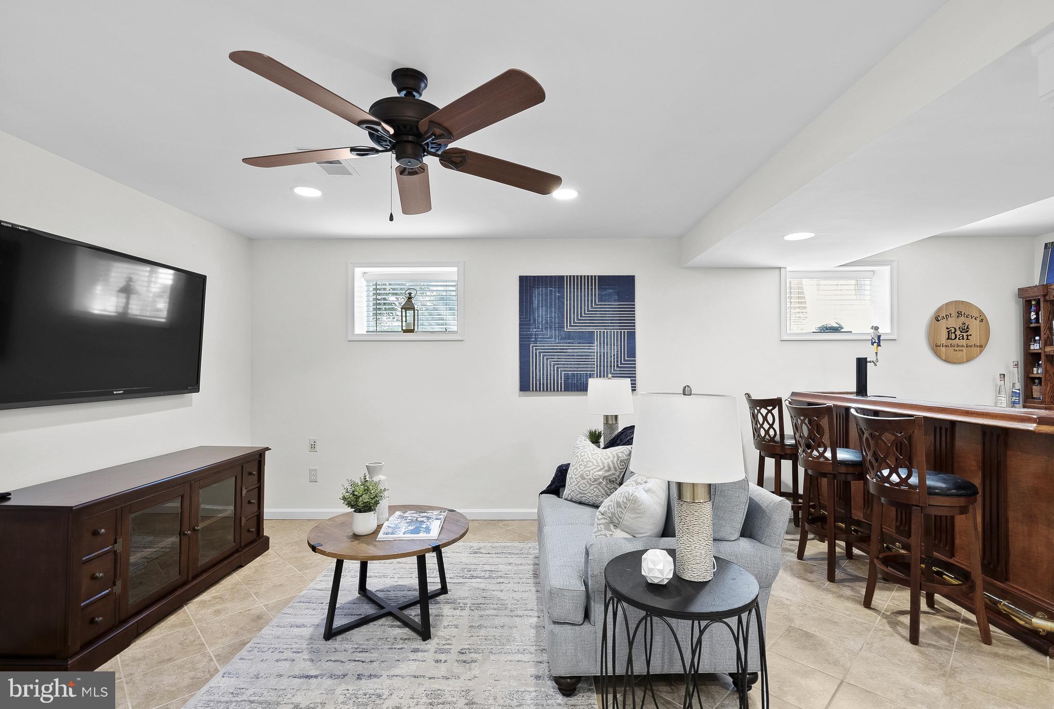 BROOKFIELD WOODS - Residential