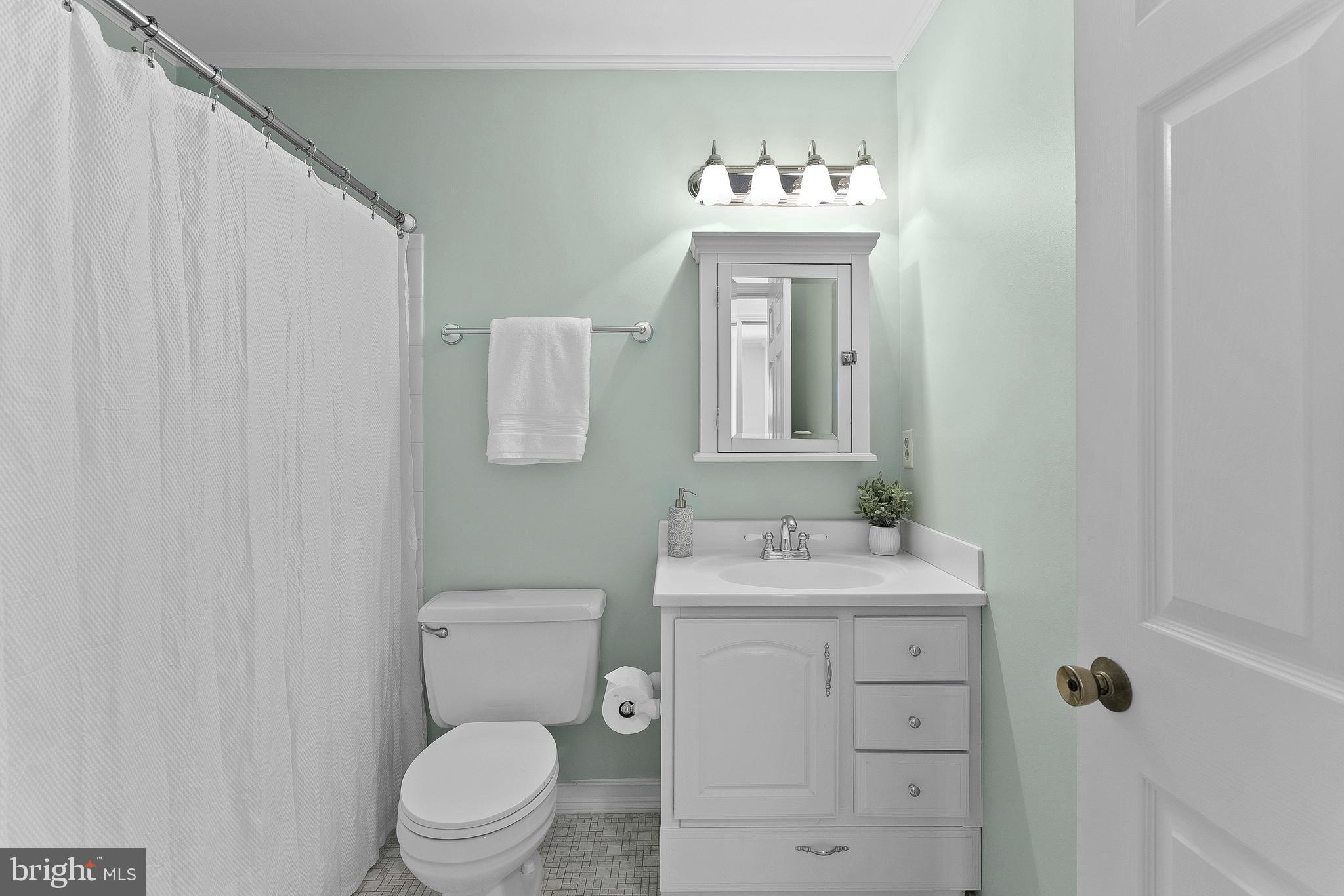 BROOKFIELD WOODS - Residential