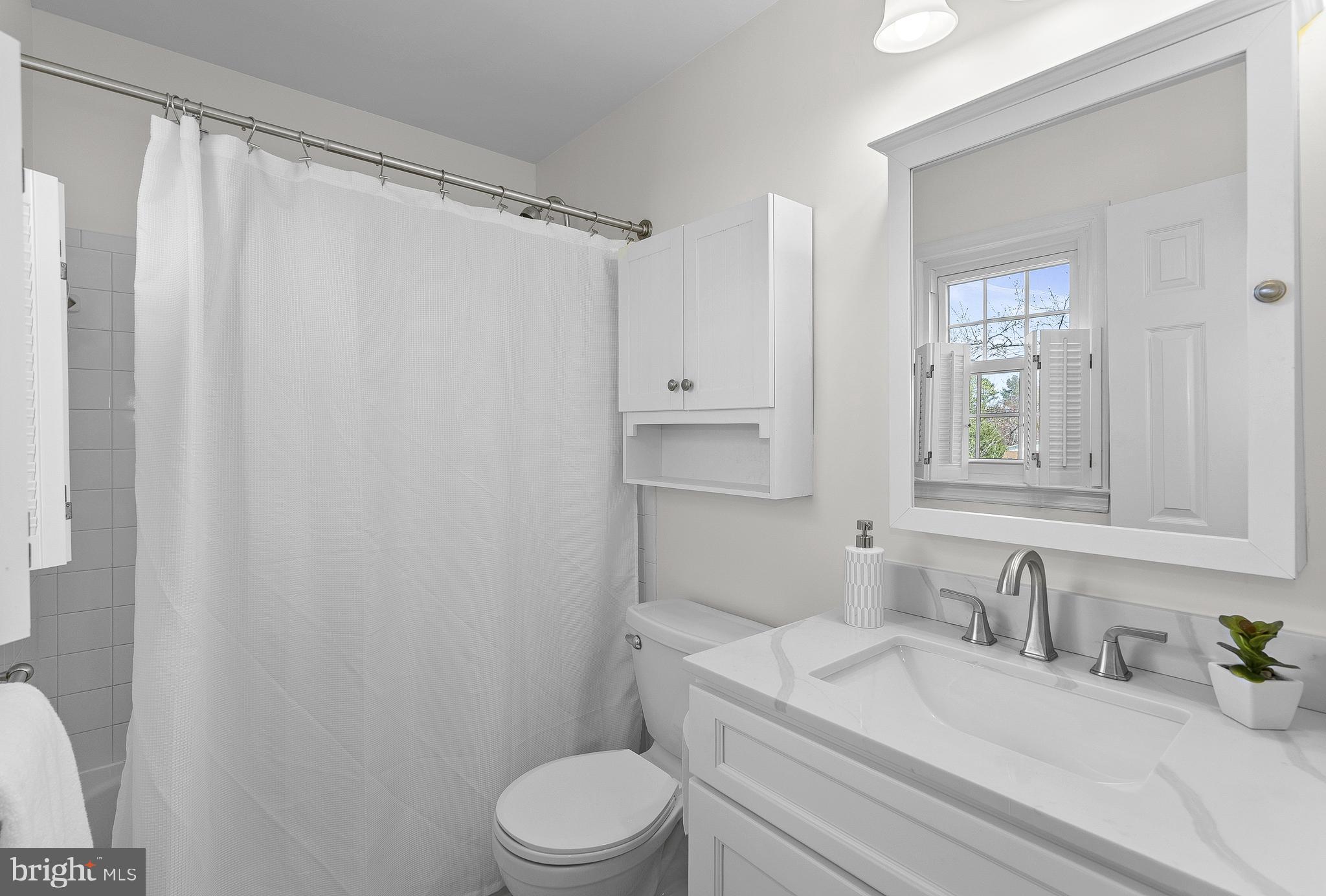 BROOKFIELD WOODS - Residential