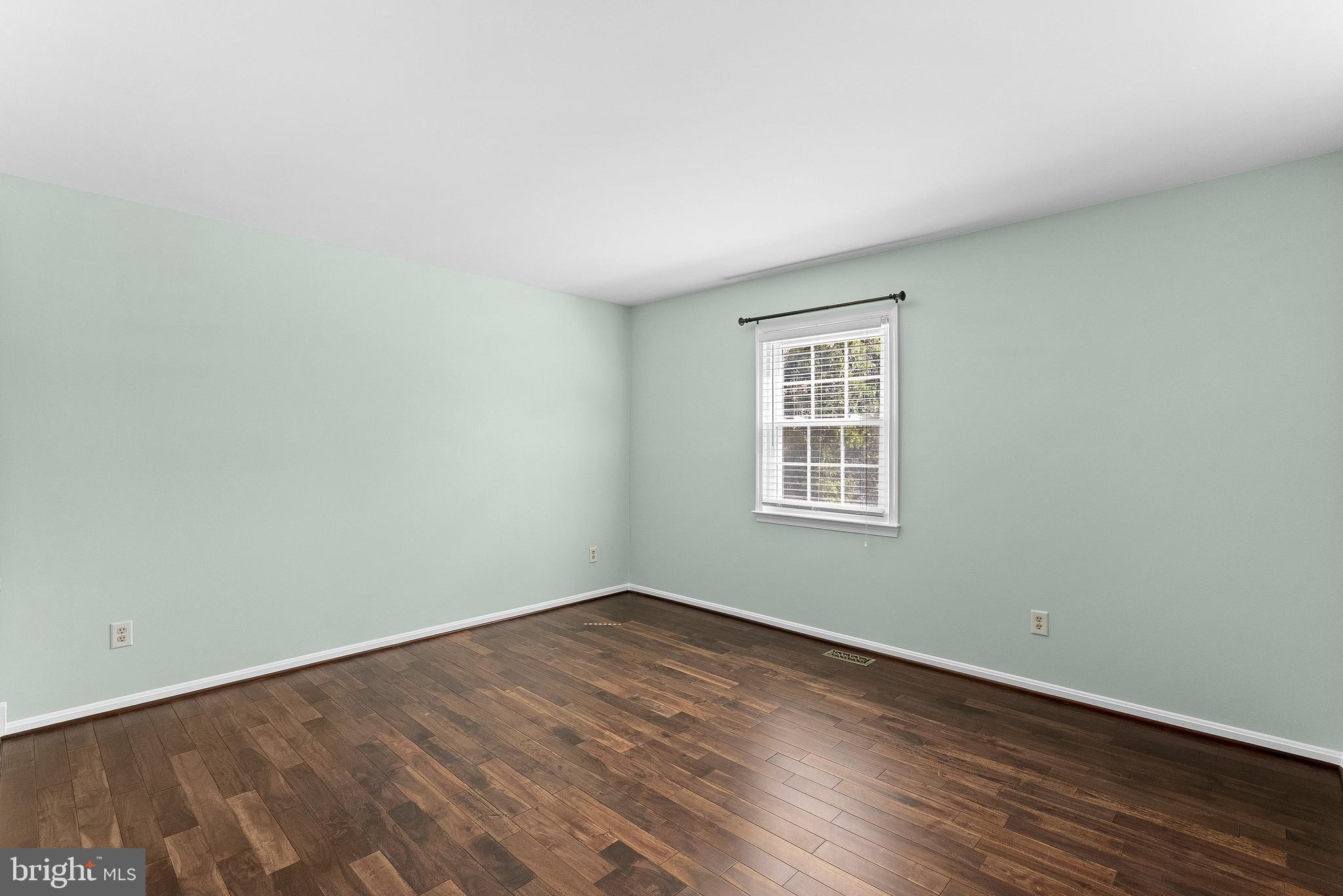 BROOKFIELD WOODS - Residential