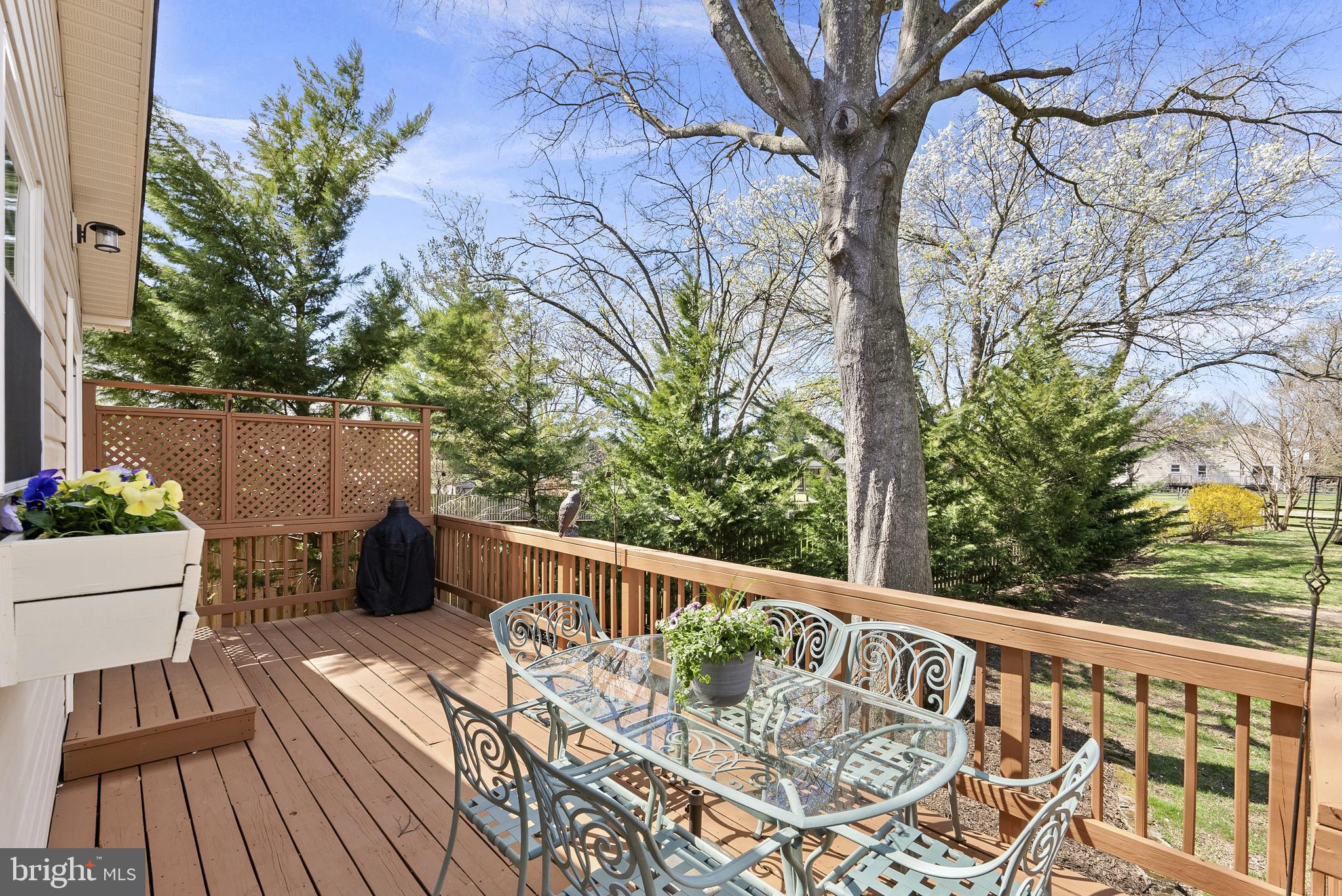 BROOKFIELD WOODS - Residential