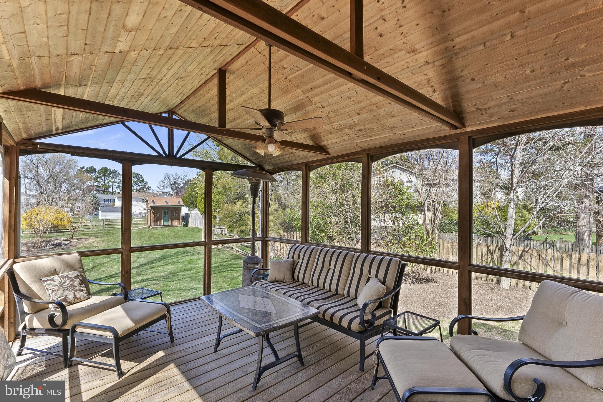 BROOKFIELD WOODS - Residential