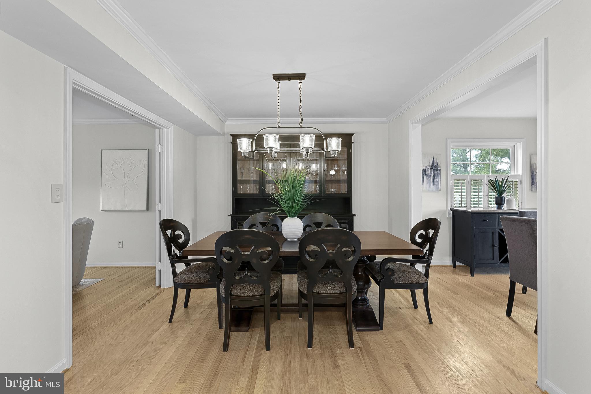 BROOKFIELD WOODS - Residential