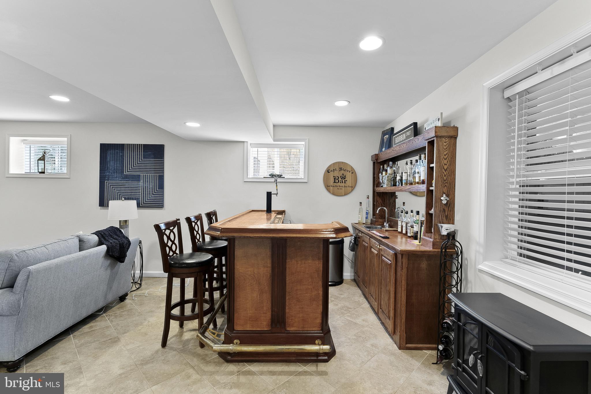 BROOKFIELD WOODS - Residential