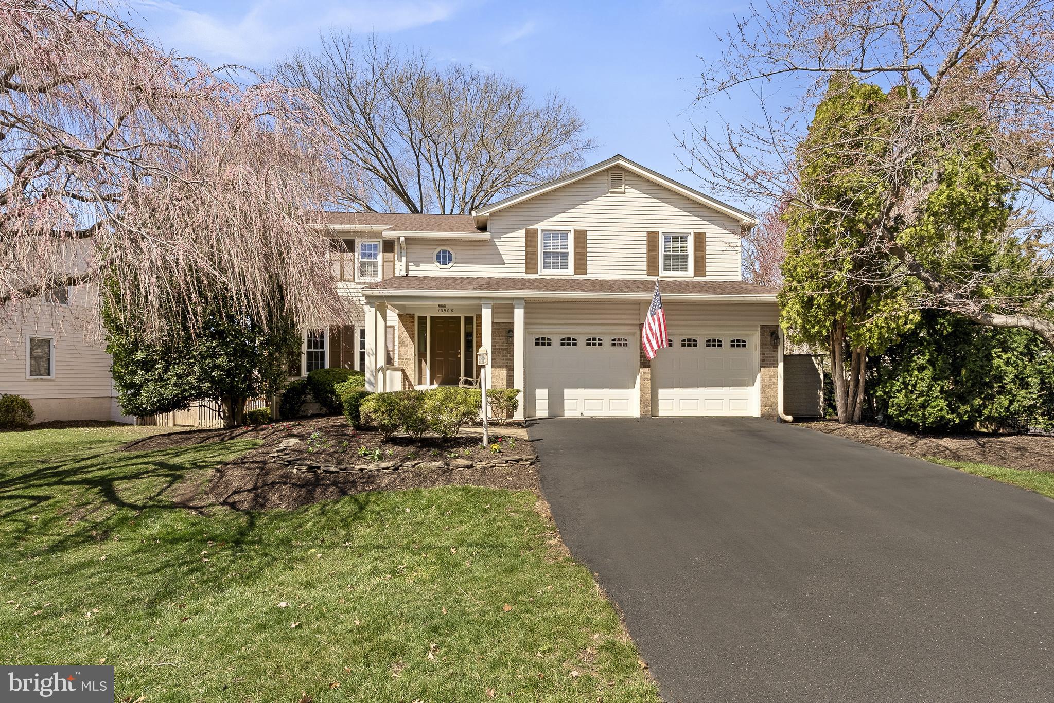 BROOKFIELD WOODS - Residential