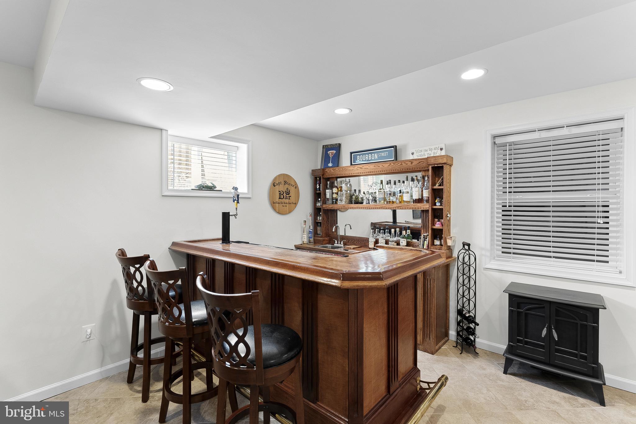 BROOKFIELD WOODS - Residential