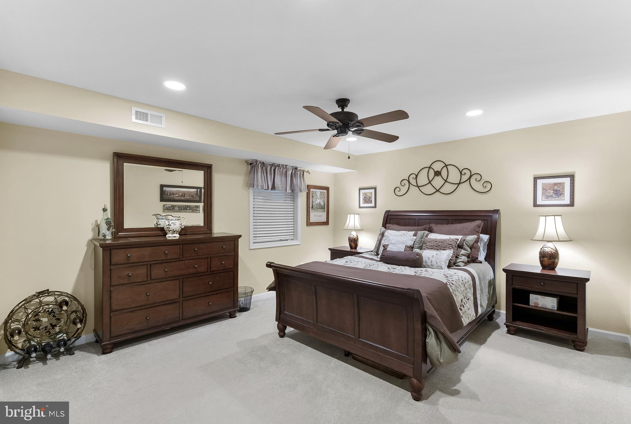 BROOKFIELD WOODS - Residential