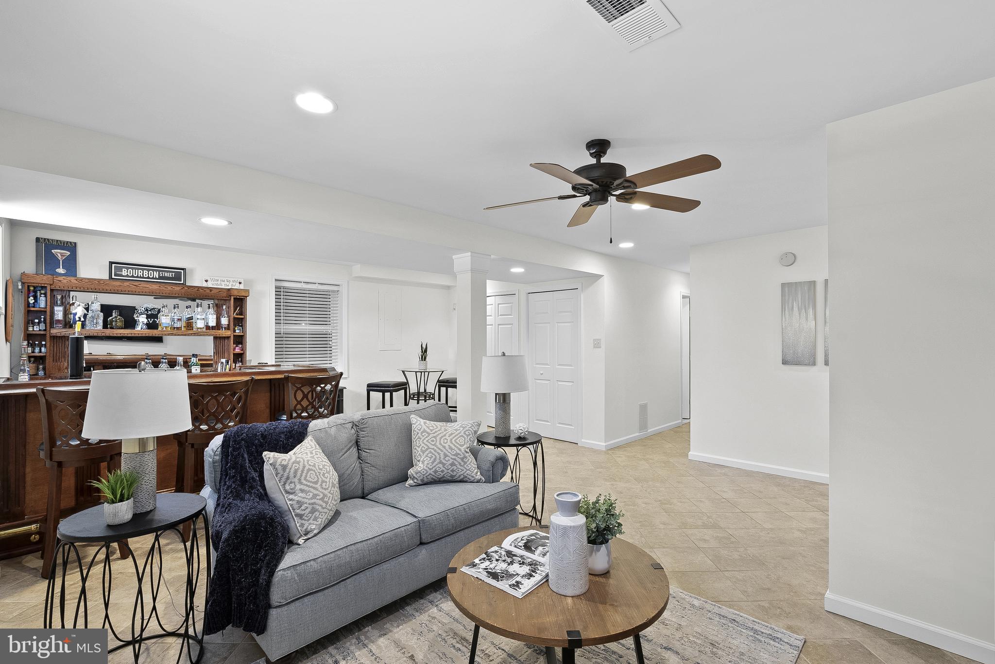 BROOKFIELD WOODS - Residential