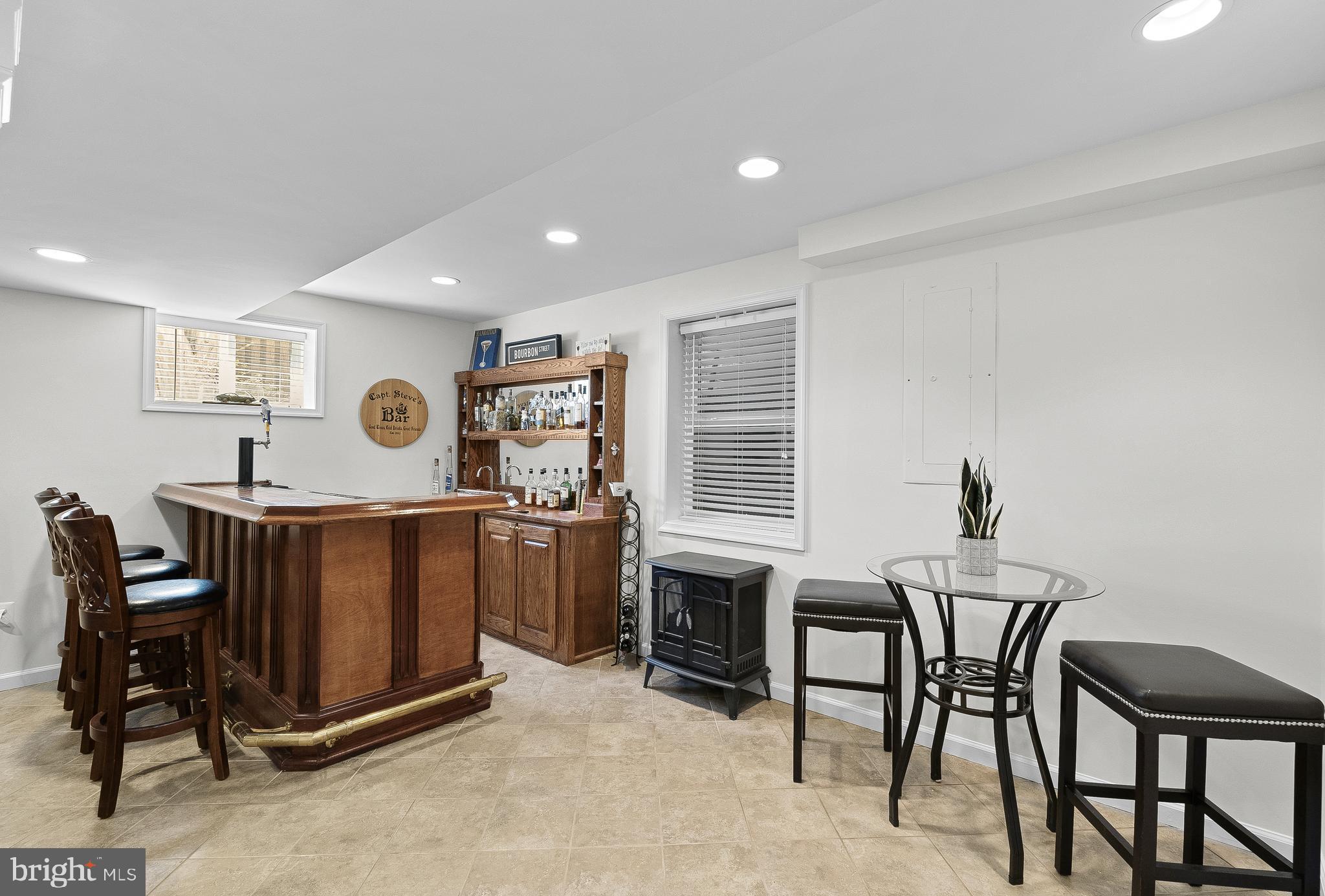 BROOKFIELD WOODS - Residential