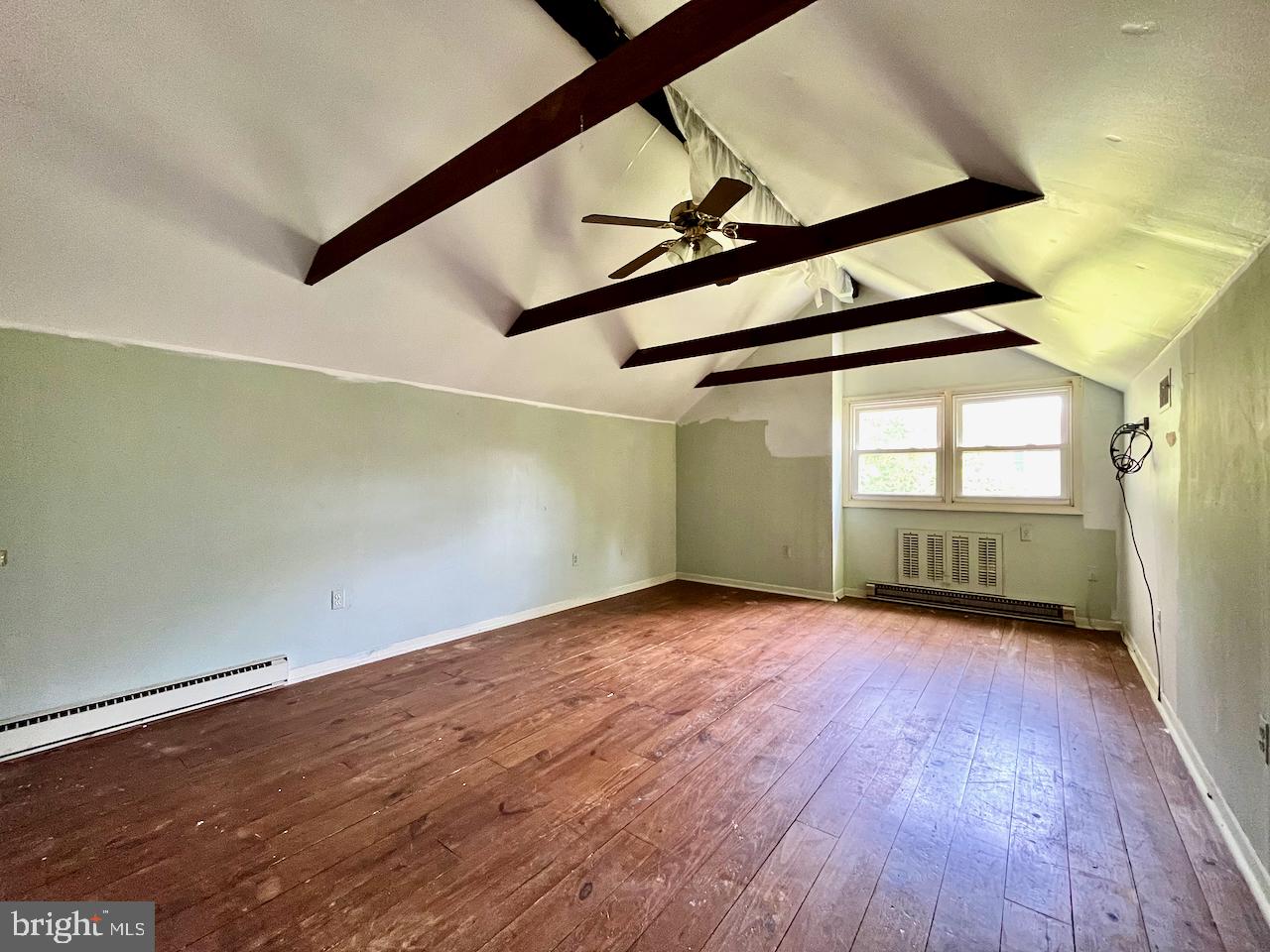 MEADOWLANDS MANOR - Residential