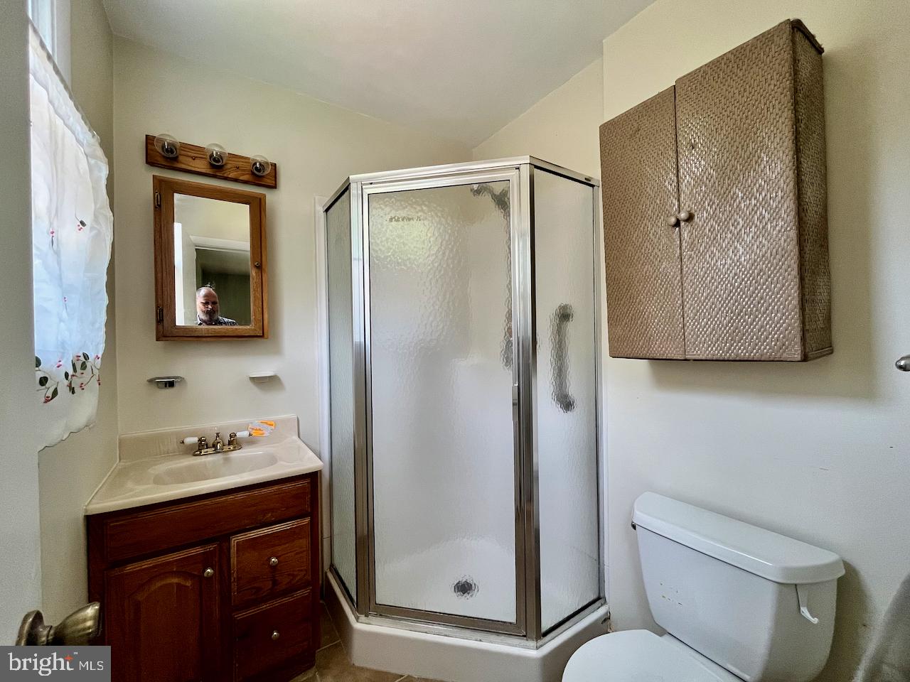 MEADOWLANDS MANOR - Residential