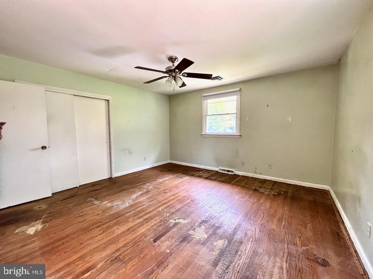 MEADOWLANDS MANOR - Residential