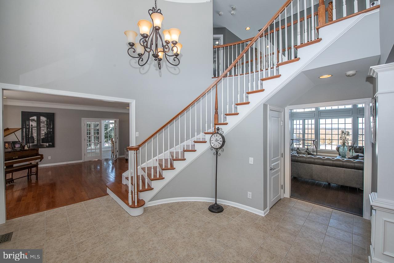 DEERFIELD - Residential