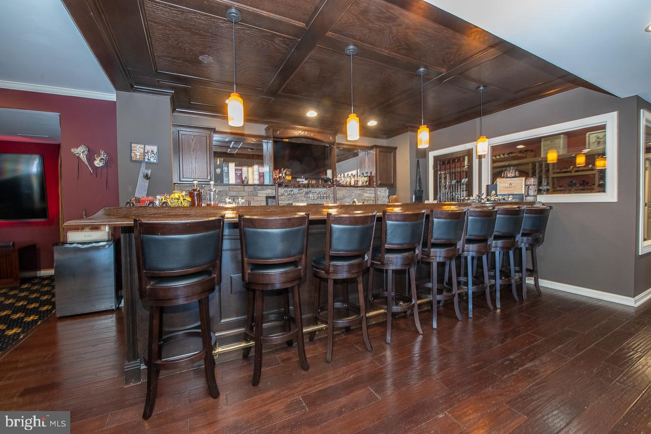 DEERFIELD - Residential