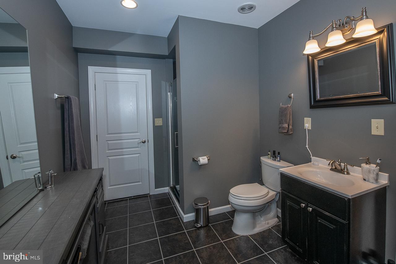 DEERFIELD - Residential