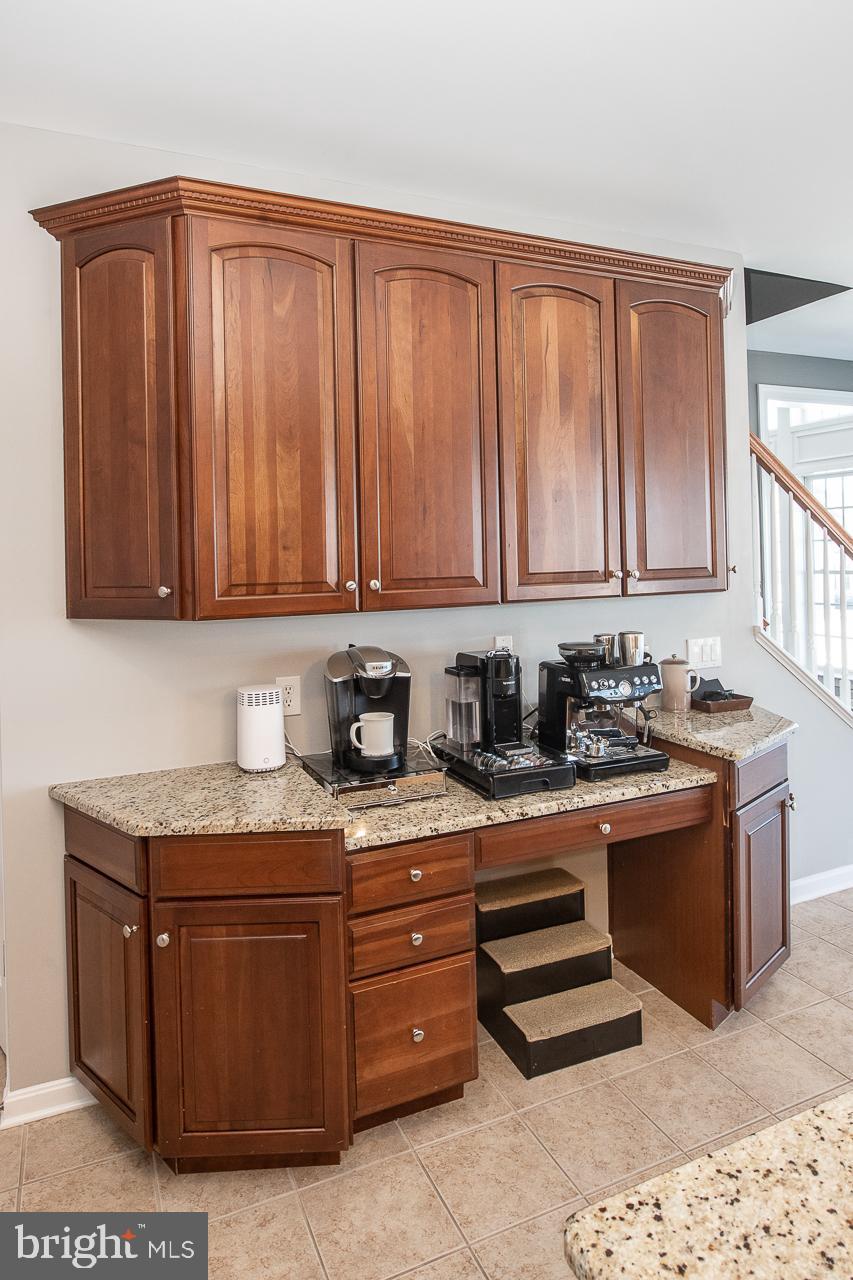 DEERFIELD - Residential