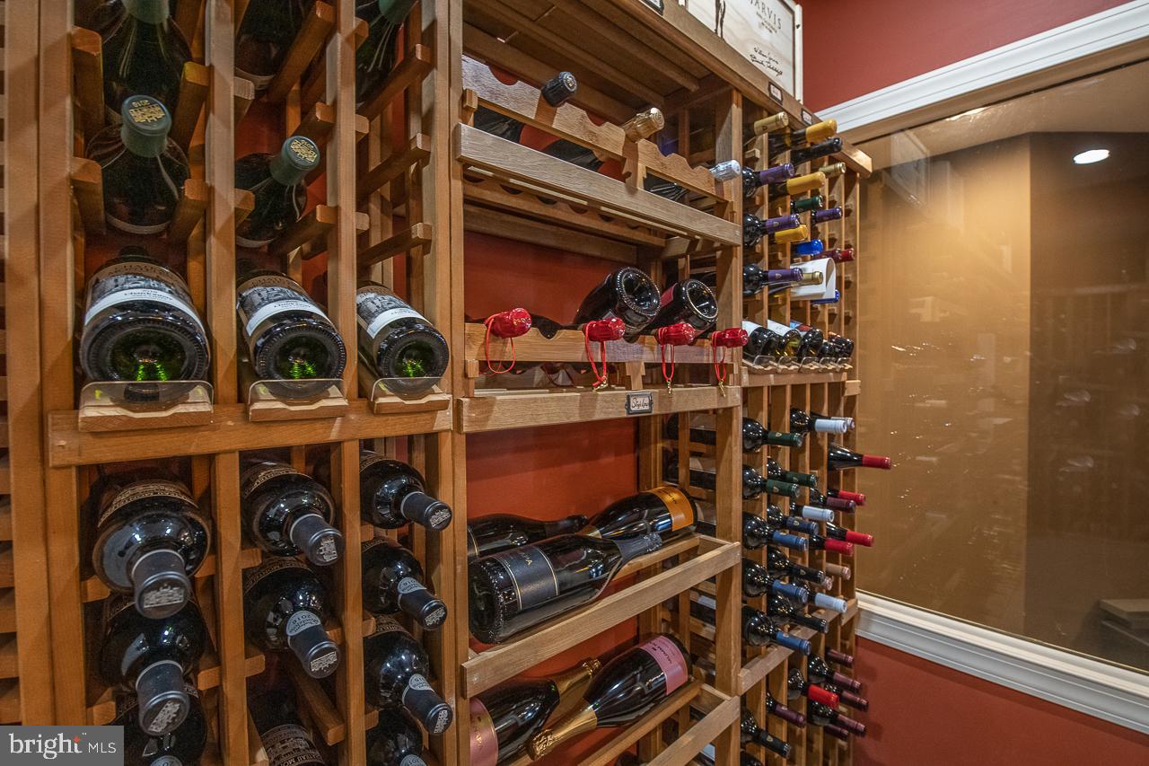 DEERFIELD - Residential