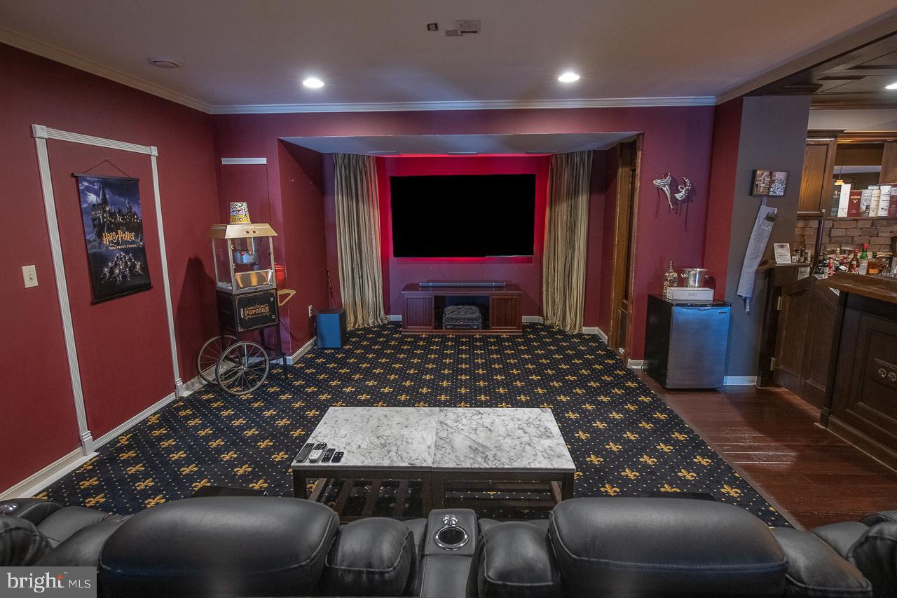 DEERFIELD - Residential