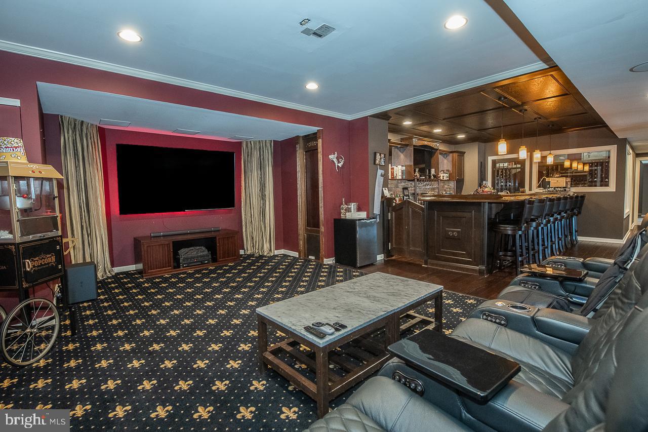 DEERFIELD - Residential