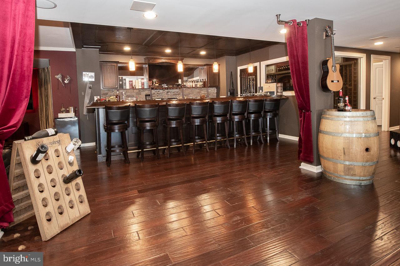 DEERFIELD - Residential