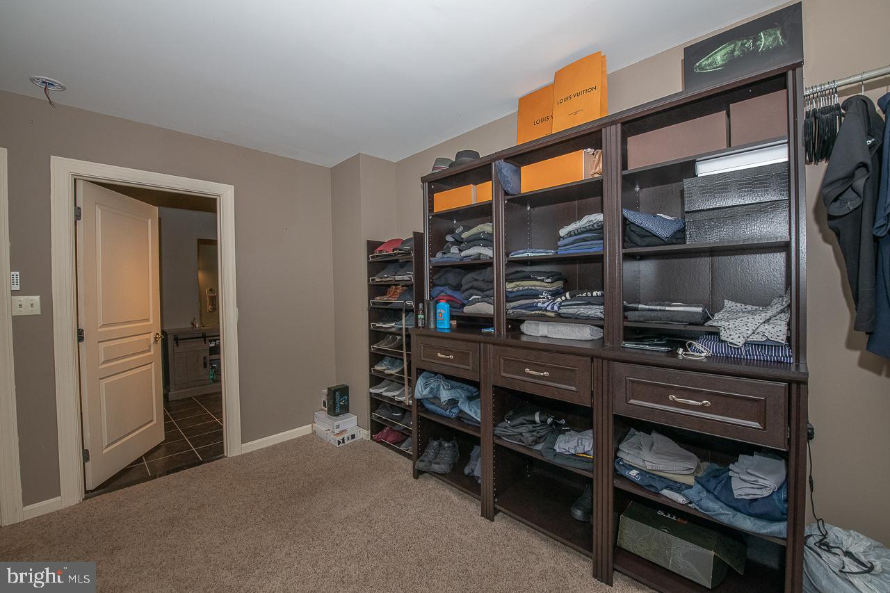 DEERFIELD - Residential