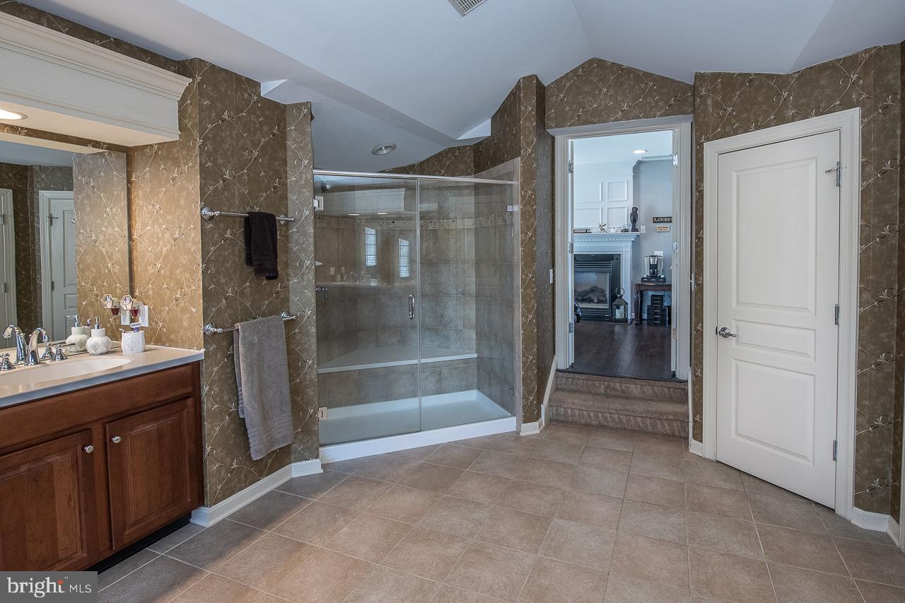 DEERFIELD - Residential