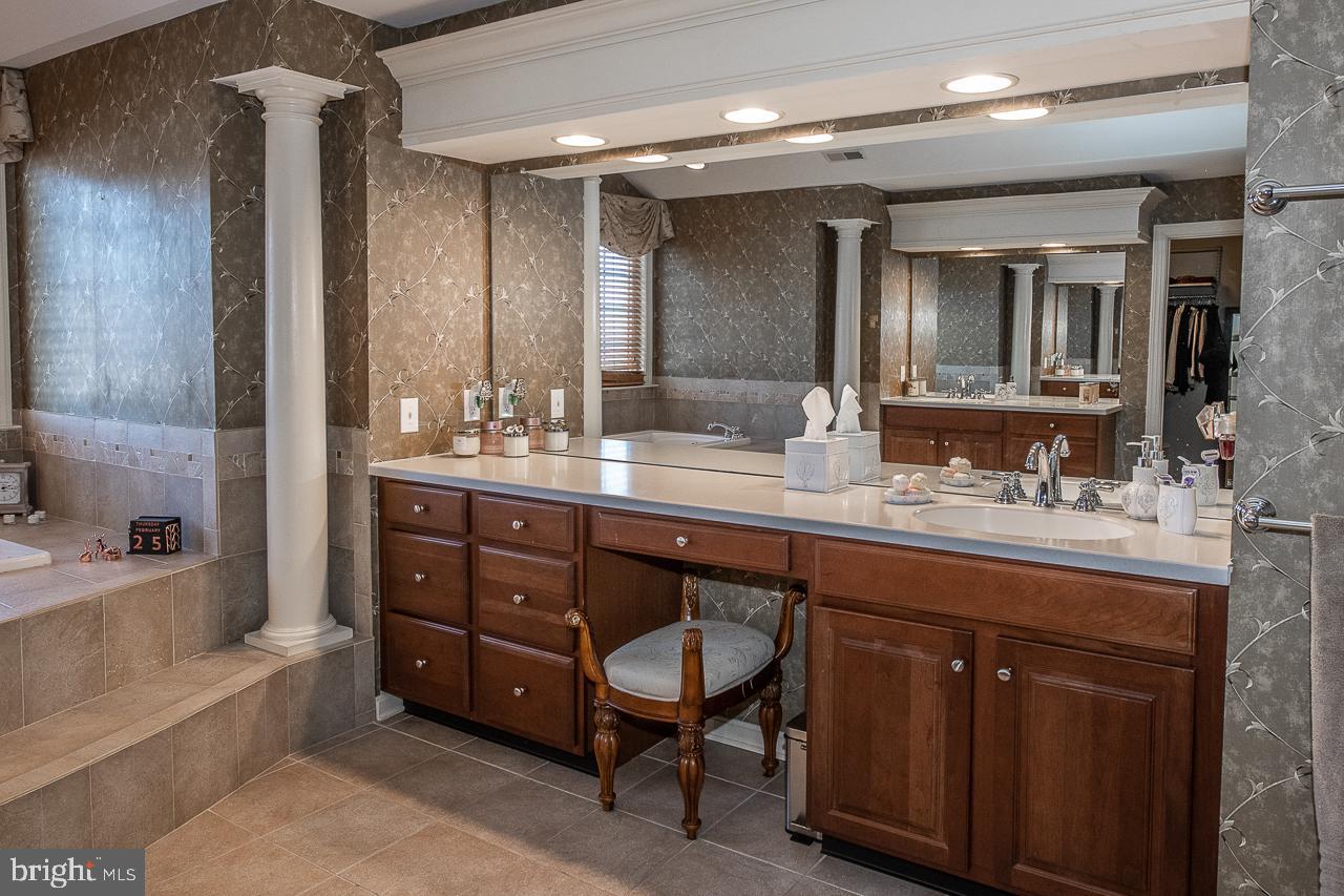 DEERFIELD - Residential