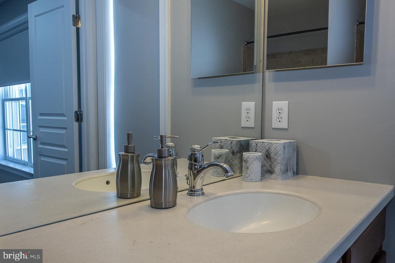 DEERFIELD - Residential